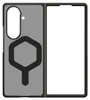 Urban Armor Gear 214505113131, Ochranný obal, Samsung, Náhľad obrázku produktu 6