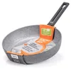 Berndes ALU Induction Special Edition 0009573228 Produktbild-Vorschau 2