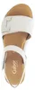 Sandali da donna Gabor Comfort, modello Damenschuhe, colore Anteprima dell’immagine prodotto 27