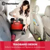 Vacmaster STMEUB01 Polsterreiniger Ger?t und Nassauger Produktbild-Vorschau 3