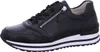 Gabor Comfort, scarpa sportiva con lacci, nero Anteprima dell’immagine prodotto 9