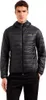 Jacken Armani 8NPB24PNGPZ0208 Produktbild-Vorschau 15