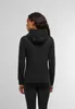 Build Your Brand BY069 | Damen Terry Zip Hoody - Farbe: Produktbild-Vorschau 3