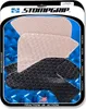 Stompgrip Hybrid, BMW F900R 2020-2021 F900R 4R90 Produktbild-Vorschau 4