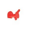 Rolly Toys Ablaufhahn für Güllefässer Auslaufhahn für Rolly Podgląd zdjęcia produktu 2