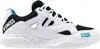 K-Swiss Tura Team Padel Schuhe - Herren Padelschuhe Produktbild-Vorschau 1