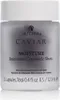 Alterna Caviar Moisture Intensive Ceramide Shots 12,3 ml Anteprima dell’immagine prodotto 1