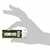 Silicon Power DDR4 16GB PC 3200 CL22 (1x16GB) VALUE SO-DIMM Anteprima dell’immagine prodotto 7