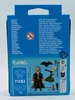 71582 specialPLUS Dracula, Konstruktionsspielzeug Produktbild-Vorschau 6