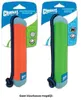 Chuckit Paraurti Anfibio Assortimento Anteprima dell’immagine prodotto 3