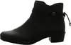 Rieker Y0782-01 (37/schwarz/schwarz) Produktbild-Vorschau 53