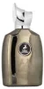 Maison Alhambra - Hercules Eau de Parfum, 100 ml Productafbeelding-voorbeeld 12