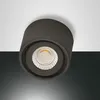 Fabas-Luce 3430-71-282 Produktbild-Vorschau 1
