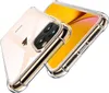 Pouzdro pro iPhone 11 Pro Max Protective Case Anti Shock Náhled obrázku produktu 5