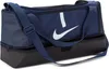 Nike Academy Team Tasche - CU8096 010 in schwarz, Produktbild-Vorschau 11