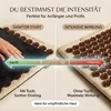 Explore Motion Akupressurmatte 6in1 Premium-Set | Für Produktbild-Vorschau 4