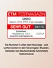 Aérothermes Dreo : une chaleur efficace et un Voir les images du produit 2