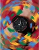 Casio G-Shock GA-B2100FC-1A 2100 Uhr Solar Bluetooth 45mm Produktbild-Vorschau 3