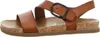 Blowfish Malibu J3441S3202  Lance Scotchsmth 4414 Produktbild-Vorschau 13