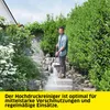 Idropulitrice K 5 Classic Home Anteprima dell’immagine prodotto 12