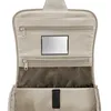 reisenthel Kulturbeutel toiletbag XL 28 x 10 x 25 Produktbild-Vorschau 4