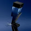 Carolina Herrera Bad Boy Cobalt EDP elettrico 100 ml M Anteprima dell’immagine prodotto 6