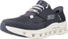 Skechers WIP 232930/NVY in NAVY color size 41 Náhled obrázku produktu 6