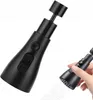 Prodlužovací Perlátor Pro Kuchyňskou Baterii Tři Režimy M22 Náhled obrázku produktu 6