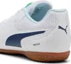 Zaalschoenen Puma Truco III voor Kinderen Productafbeelding-voorbeeld 7