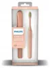 Philips One Hy1200/25 Elektrische Zahnbürste Usb mit Etui Produktbild-Vorschau 2