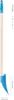 Kinderwerkzeuge Prosperplast Bobo Comfort Rake/Ball rot Produktbild-Vorschau 2