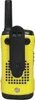 Walkie-Talkie Motorola T92H2O (2 Pcs) Gelb Schwarz Produktbild-Vorschau 4