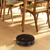 iRobot Roomba Combo 10 Max schwarz Náhled obrázku produktu 9