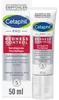 Cetaphil Redness Control soin de nuit apaisant 50 ml Voir les images du produit 10