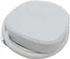 HEATZY Slimme Thermostaat voor Radiatoren, Smarthome, Productafbeelding-voorbeeld 10