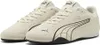 Puma CATCH SD Unisex Sneaker Sportschuhe Schuhe 402681 04 Produktbild-Vorschau 6