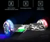 GeekMe Hoverboard 6,5 Zoll Hoverboard Kinder Starker Dual Produktbild-Vorschau 4