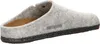 BIRKENSTOCK ZERMATT RIVET Grau Produktbild-Vorschau 21