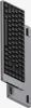 A close-up, angled view of a Lofree Flow 2 84 wireless mechanical keyboard. Produktbild-Vorschau