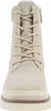 Tamaris Damen Stiefeletten 1-26231-43 418 Farbe: Beige Produktbild-Vorschau 9