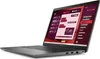 Dell Latitude 3550, Intel® Core™ i5, 39,6 cm (15,6"), 1920 Náhľad obrázku produktu 6