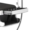 LauraStar S PURE Xtreme, 2200 W, piastra in alluminio, 3,5 Anteprima dell’immagine prodotto 11