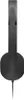 Lenovo VoIP Headset 5000, cablato, ufficio/centro chiamate, Anteprima dell’immagine prodotto 5