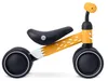 Detská bežecká Kolobežka Ricokids Náhľad obrázku produktu 4