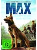 Max - Bester Freund. Held. Retter. Produktbild-Vorschau 2