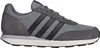 Adidas Run 60s 3.0 Classic Retro Sneaker Sportschuhe Produktbild-Vorschau 1