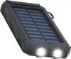 Powerbank Outdoor 8.000mAh, mit Taschenlampe, IP45 Produktbild-Vorschau 13