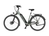 FISCHER E-Bike City CITA 2403 ACTIVE, Rahmenhöhe 50 cm, Produktbild-Vorschau 4