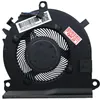 CPU und GPU version - Lüfter Kühler 4-Pin stecker FAN Produktbild-Vorschau 1