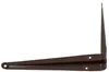 KOTARBAU® Regalwinkel 200x150 mm Regalträger Regalhalter Produktbild-Vorschau 7